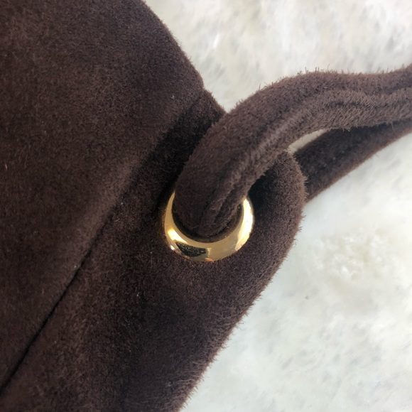 Bottega Venteta shoulder bag - Picture 6 of 13